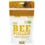 Pollen d'abeilles - bio
