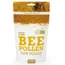 Pollen d'abeilles - bio