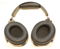 Audeze EL-8 Closed Back Headphones. Financing Available. 2