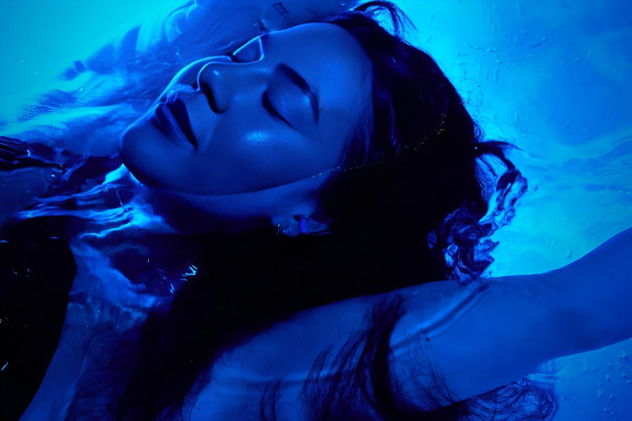 City Cave South Village Voucher - Image 2