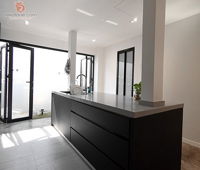 pmj-design-build-sdn-bhd-modern-malaysia-selangor-dry-kitchen-interior-design
