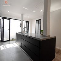 pmj-design-build-sdn-bhd-modern-malaysia-selangor-dry-kitchen-interior-design