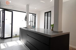 pmj-design-build-sdn-bhd-modern-malaysia-selangor-dry-kitchen-interior-design