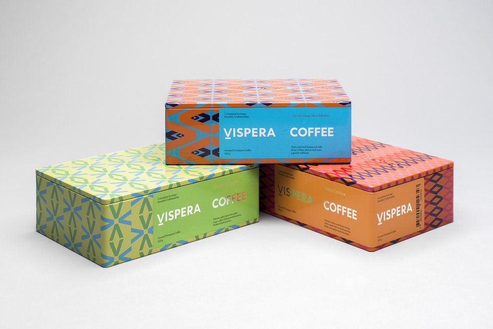 01-Vispera-Coffee-Packaging-Stockholm-Design-Lab-Sweden-BPO-1.jpg
