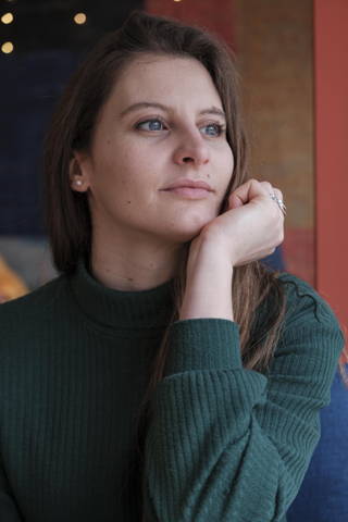 Ophélie  Taelman