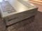 NAD Ci-9060 - 6 CHANNEL AMP - NEVER USED! FLAWLESS.. 4