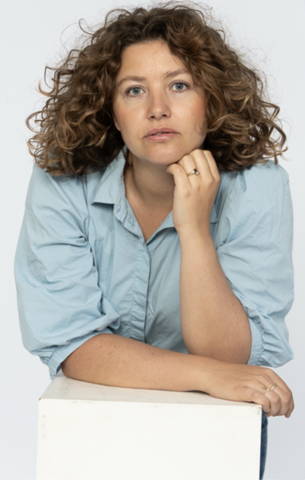 Sofie Frank