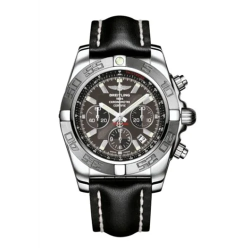 Chronomat B01 44