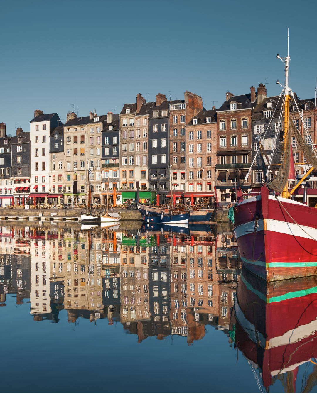 roadtrip - france - septembre - kayak - nature - activités - découverte