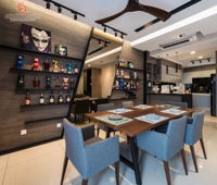 dezeno-sdn-bhd-contemporary-modern-malaysia-wp-kuala-lumpur-dining-room-interior-design