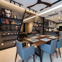 dezeno-sdn-bhd-contemporary-modern-malaysia-wp-kuala-lumpur-dining-room-interior-design