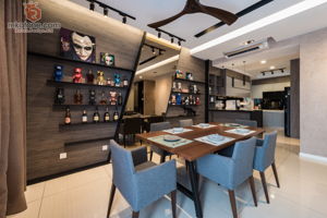 dezeno-sdn-bhd-contemporary-modern-malaysia-wp-kuala-lumpur-dining-room-interior-design