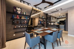 dezeno-sdn-bhd-contemporary-modern-malaysia-wp-kuala-lumpur-dining-room-interior-design