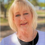 Laurie Stevens-Beck, LPC-S, EMDR-C, CCTP