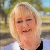 Laurie Stevens-Beck, LPC-S, EMDR-C, CCTP