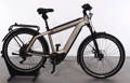 Riese & Müller Supercharger GT en vente chez Upway