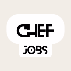 Papi's Ohana logo for chefjobsnear.me chef jobs + culinary jobs website