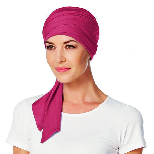 Wigs.com Giveaway!
