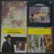60 Classical LP Records Imports, Wonderful Audiophile C... 10