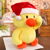 DuckDuck