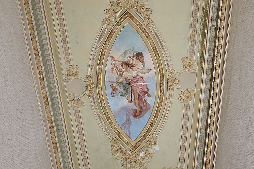  Catania
- volte decorate engel volkers catania 3.jpg