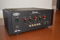 McCormack DNA-HT5 5 Channel Power Amp- very good (see p... 6