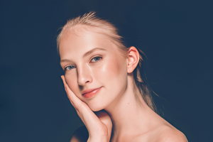 Lovely Skin and Beauty $10 Voucher