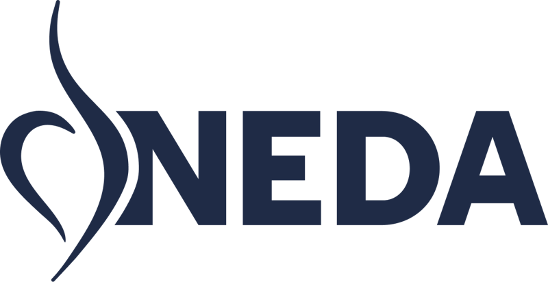 NEDA - National Eating Disorders Association