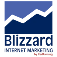 Blizzard Internet Marketing