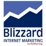 Blizzard Internet Marketing Inc.