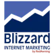 product-company-logo
