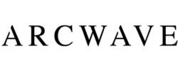 Arcwave Collection