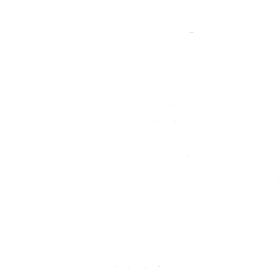 Logo - Soul Batter