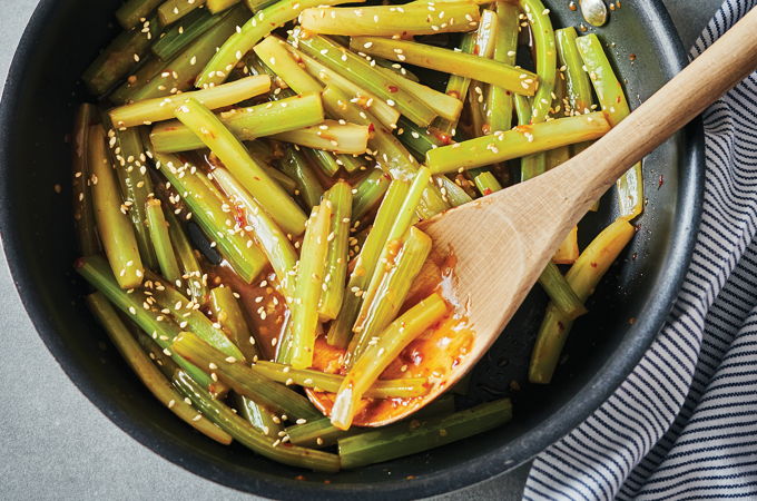 Images-fiche-recette.jpg