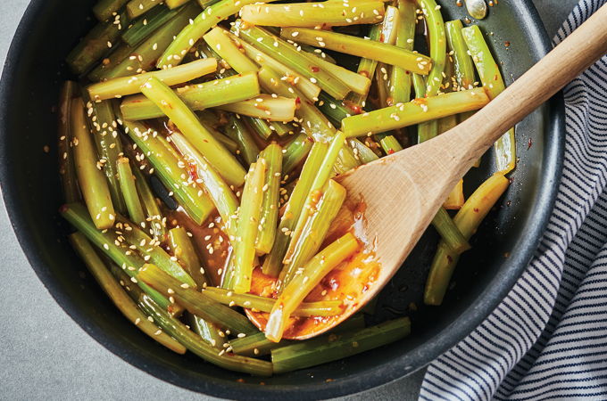 Images-fiche-recette.jpg