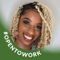 Tayvia S., remote event marketer