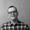 Remote Nuxt.js consultant - Thomas F.