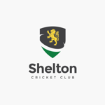 Shelton Cricket Club Logo