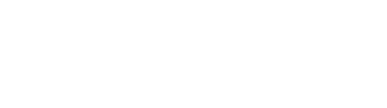 Luciana Oldani Logo