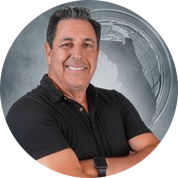 Vito Lombardo