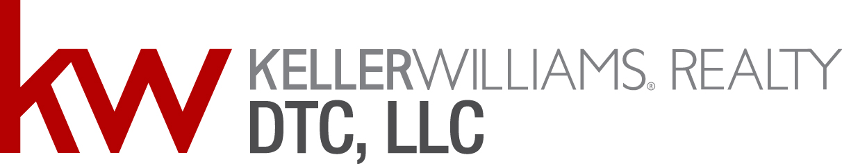 Keller Williams Realty, DTC LLC
