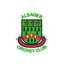 Alsager logo
