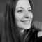 Anne B., remote data visualization designer