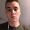 Remote Front-End coder - Yahor Y.