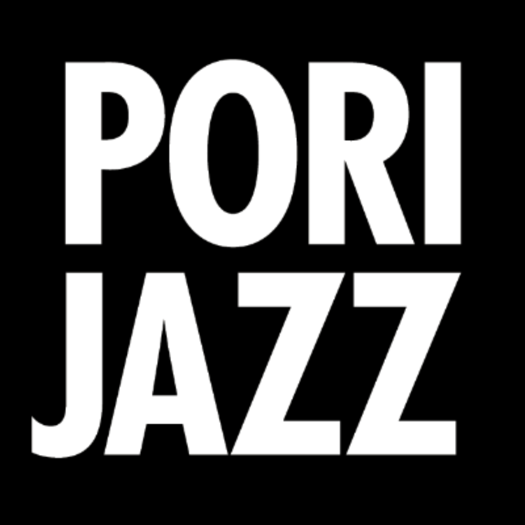 Pori Jazz Festival - yritystiedot, taloustiedot | Finder