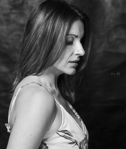 Miryam Medina