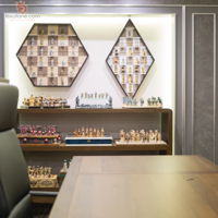 red-land-interior-asian-contemporary-malaysia-perak-office-interior-design