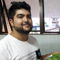 Remote Web Penetration Testing expert - Juliano A.