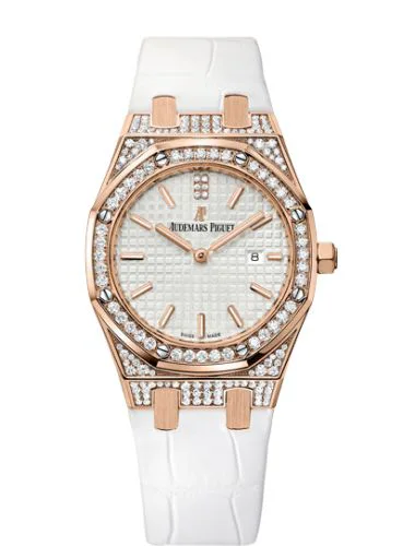 Royal Oak