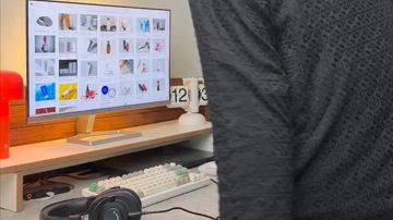 Main Content Image
